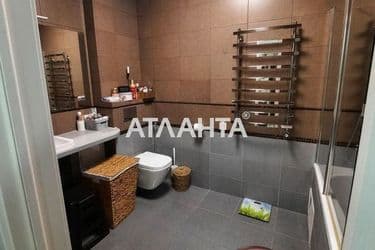 2-rooms apartment apartment by the address st. Dayberg (area 86 m²) - Atlanta.ua - photo 59