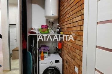 2-rooms apartment apartment by the address st. Dayberg (area 86 m²) - Atlanta.ua - photo 79