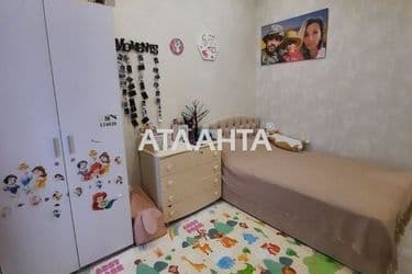 2-rooms apartment apartment by the address st. Dayberg (area 86 m²) - Atlanta.ua - photo 67