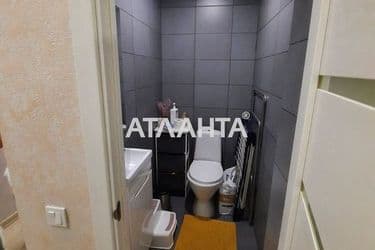 2-rooms apartment apartment by the address st. Dayberg (area 86 m²) - Atlanta.ua - photo 80