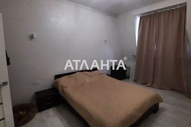 2-rooms apartment apartment by the address st. Dayberg (area 86 m²) - Atlanta.ua - photo 64