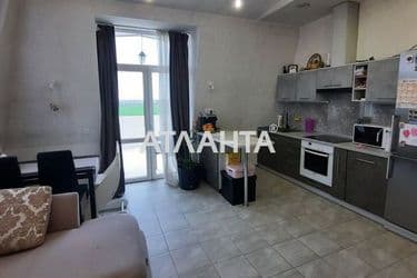 2-rooms apartment apartment by the address st. Dayberg (area 86 m²) - Atlanta.ua - photo 42