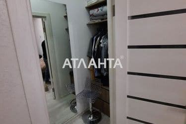 2-rooms apartment apartment by the address st. Dayberg (area 86 m²) - Atlanta.ua - photo 81
