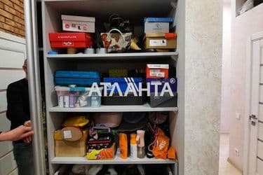 2-rooms apartment apartment by the address st. Dayberg (area 86 m²) - Atlanta.ua - photo 82