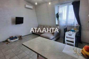 2-rooms apartment apartment by the address st. Dayberg (area 86 m²) - Atlanta.ua - photo 48