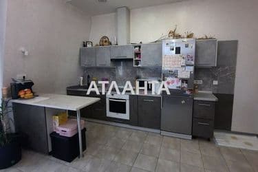 2-rooms apartment apartment by the address st. Dayberg (area 86 m²) - Atlanta.ua - photo 46