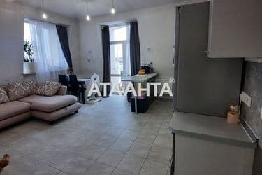 2-rooms apartment apartment by the address st. Dayberg (area 86 m²) - Atlanta.ua - photo 52