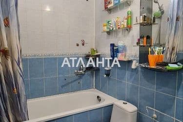 Об'єкт виведений в архів - Atlanta.ua - фото 31