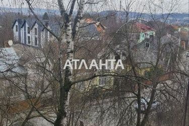 Об'єкт виведений в архів - Atlanta.ua - фото 34