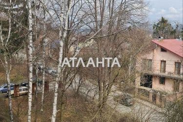 Об'єкт виведений в архів - Atlanta.ua - фото 38