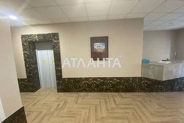 1-room apartment apartment by the address st. Sechenova per (area 45,3 m²) - Atlanta.ua - photo 25