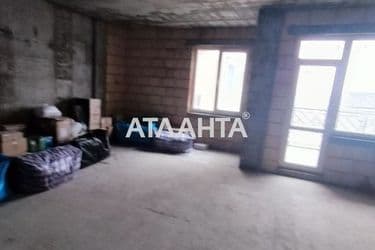 1-room apartment apartment by the address st. Sechenova per (area 45,3 m²) - Atlanta.ua - photo 29