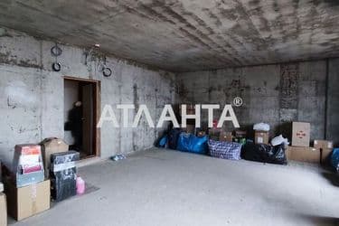1-room apartment apartment by the address st. Sechenova per (area 45,3 m²) - Atlanta.ua - photo 31