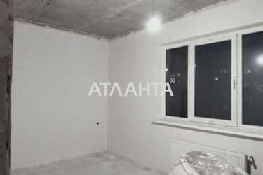 The object is archived - Atlanta.ua - photo 24