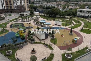 Об'єкт виведений в архів - Atlanta.ua - фото 52