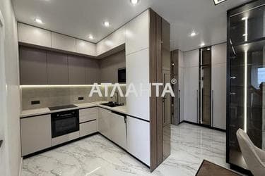 Об'єкт виведений в архів - Atlanta.ua - фото 34