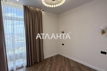 Об'єкт виведений в архів - Atlanta.ua - фото 53