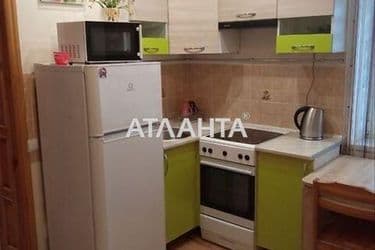 Об'єкт виведений в архів - Atlanta.ua - фото 17