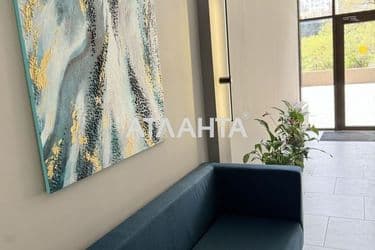 1-room apartment apartment by the address st. Genuezskaya (area 23 m²) - Atlanta.ua - photo 20