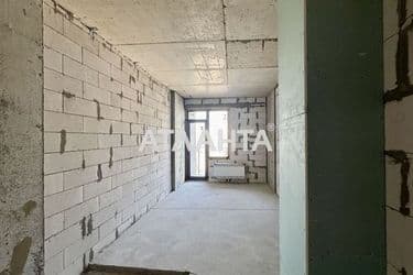 1-room apartment apartment by the address st. Genuezskaya (area 23 m²) - Atlanta.ua - photo 25