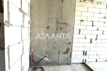 1-room apartment apartment by the address st. Genuezskaya (area 23 m²) - Atlanta.ua - photo 26