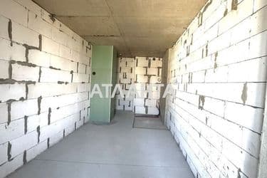 1-room apartment apartment by the address st. Genuezskaya (area 23 m²) - Atlanta.ua - photo 27