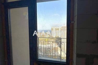 1-room apartment apartment by the address st. Genuezskaya (area 23 m²) - Atlanta.ua - photo 31