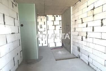 1-room apartment apartment by the address st. Genuezskaya (area 23 m²) - Atlanta.ua - photo 32
