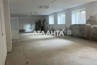 Комерційна нерухомість за адресою вул. Тичини (площа 344 м²) - Atlanta.ua - фото 7