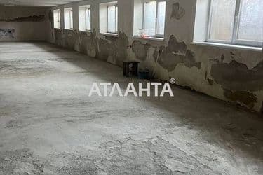 Комерційна нерухомість за адресою вул. Тичини (площа 344 м²) - Atlanta.ua - фото 8