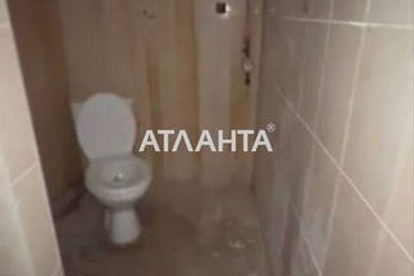 Комерційна нерухомість за адресою вул. Тичини (площа 344 м²) - Atlanta.ua - фото 9
