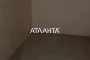Комерційна нерухомість за адресою вул. Тичини (площа 344 м²) - Atlanta.ua - фото 10