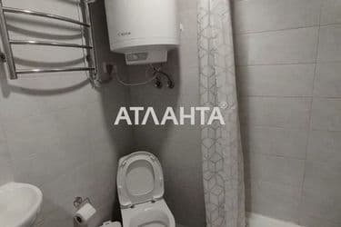 The object is archived - Atlanta.ua - photo 15