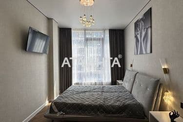 2-кімнатна квартира за адресою Фонтанська дор. (площа 60 м²) - Atlanta.ua - фото 36