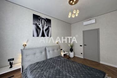 2-кімнатна квартира за адресою Фонтанська дор. (площа 60 м²) - Atlanta.ua - фото 38