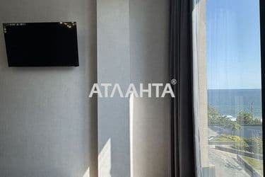 2-кімнатна квартира за адресою Фонтанська дор. (площа 60 м²) - Atlanta.ua - фото 33