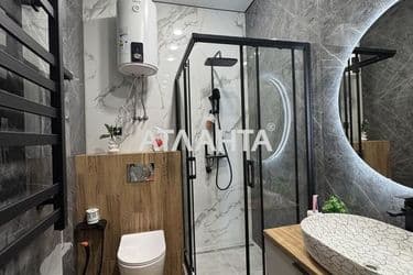 2-кімнатна квартира за адресою Фонтанська дор. (площа 60 м²) - Atlanta.ua - фото 47