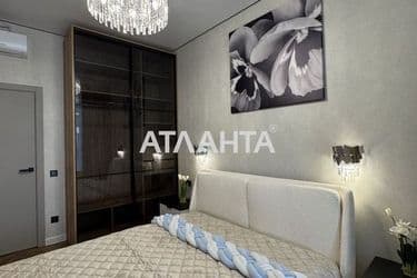 2-кімнатна квартира за адресою Фонтанська дор. (площа 60 м²) - Atlanta.ua - фото 44