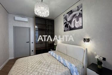 2-кімнатна квартира за адресою Фонтанська дор. (площа 60 м²) - Atlanta.ua - фото 29