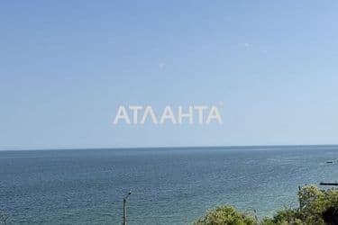 2-кімнатна квартира за адресою Фонтанська дор. (площа 60 м²) - Atlanta.ua - фото 30