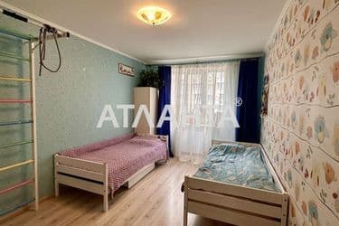Об'єкт виведений в архів - Atlanta.ua - фото 60