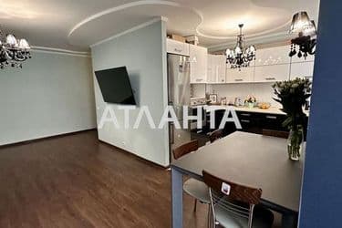 Об'єкт виведений в архів - Atlanta.ua - фото 41