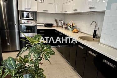 Об'єкт виведений в архів - Atlanta.ua - фото 47