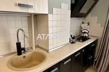 Об'єкт виведений в архів - Atlanta.ua - фото 51