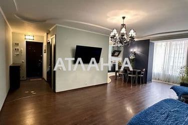 Об'єкт виведений в архів - Atlanta.ua - фото 43