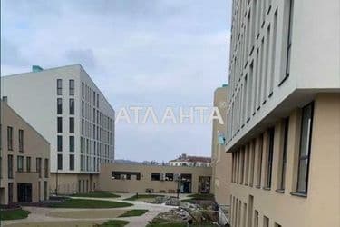 1-room apartment apartment by the address st. Novoznesenskaya ul (area 42,5 m²) - Atlanta.ua - photo 8