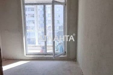 2-rooms apartment apartment by the address st. Ternopolskaya ul (area 57,7 m²) - Atlanta.ua - photo 6