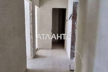 2-rooms apartment apartment by the address st. Ternopolskaya ul (area 57,7 m²) - Atlanta.ua - photo 7