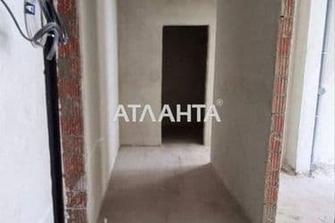 2-rooms apartment apartment by the address st. Ternopolskaya ul (area 57,7 m²) - Atlanta.ua - photo 8