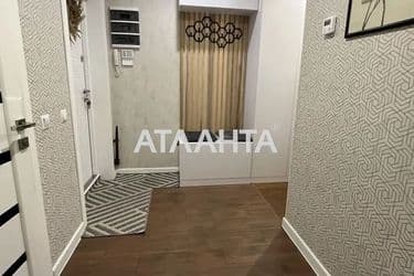 2-комнатная квартира по адресу ул. Степана Тимошенко (площадь 69 м²) - Atlanta.ua - фото 16